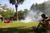 Garden Party 25 * 5184 x 3456 * (7.93MB)